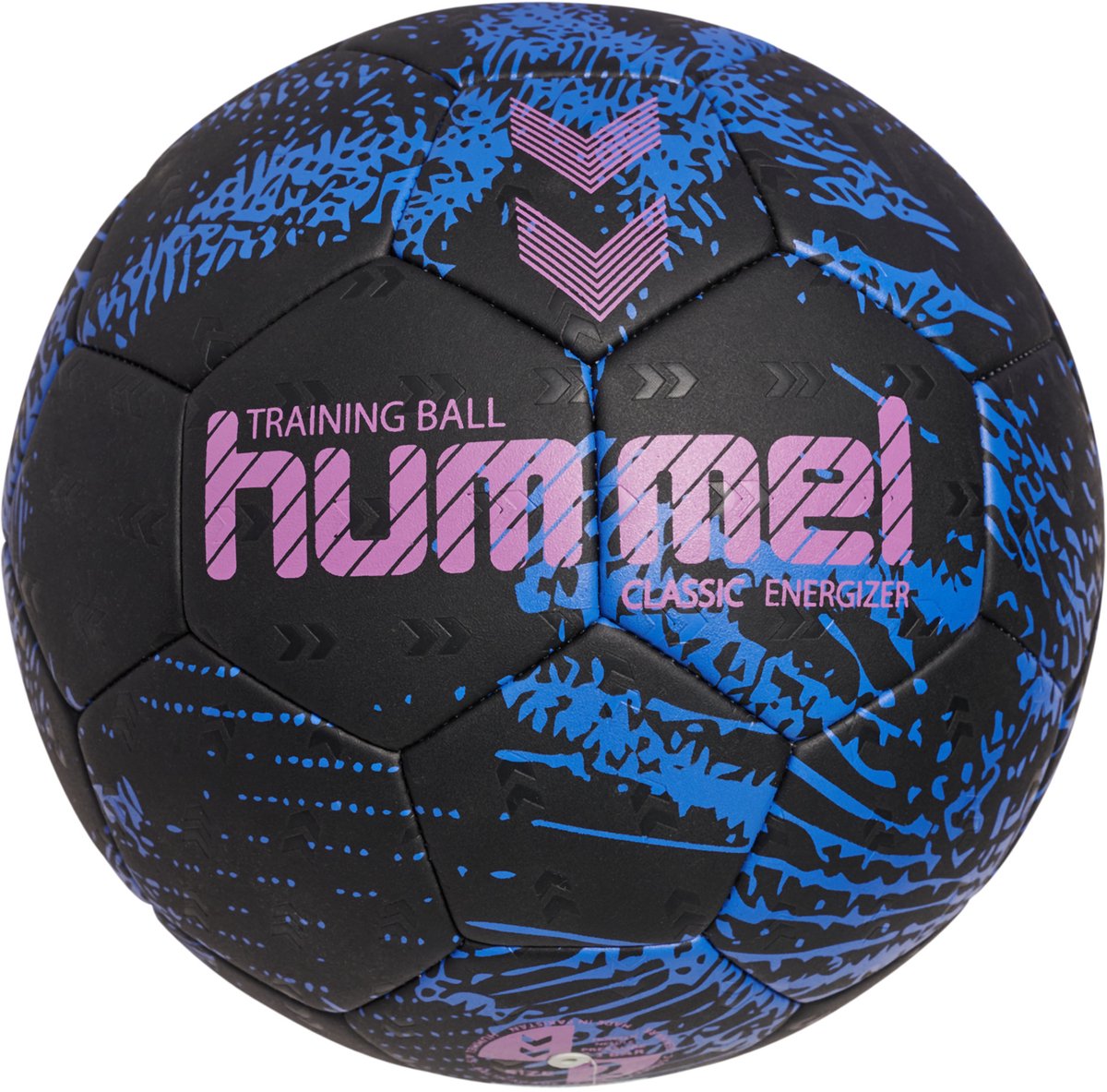 Hmlblaze Classic Energizer Hb