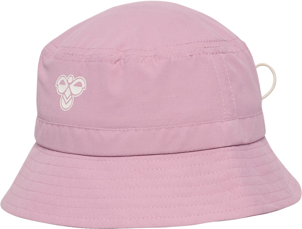 Hmlmini Bucket Hat Bee