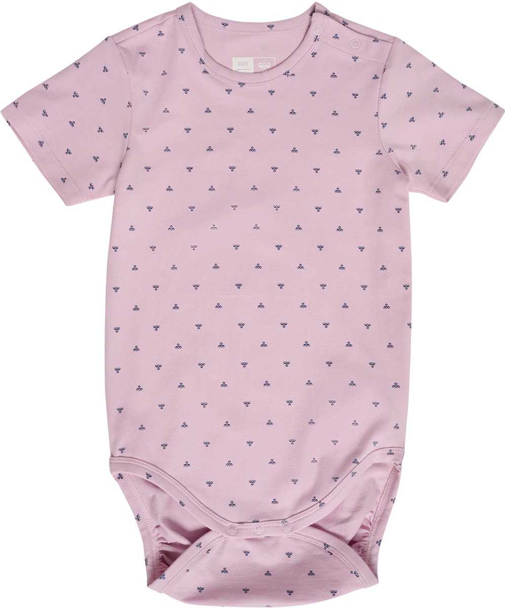 Hmlbeesy Body S/S