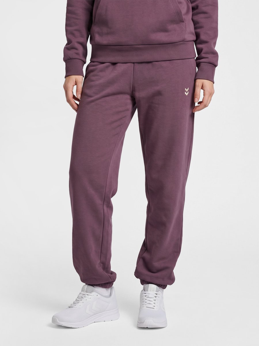 Hmlpulse W Sweat Pants