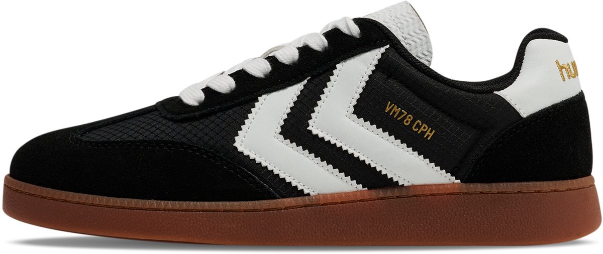 Vm78 Cph Rs