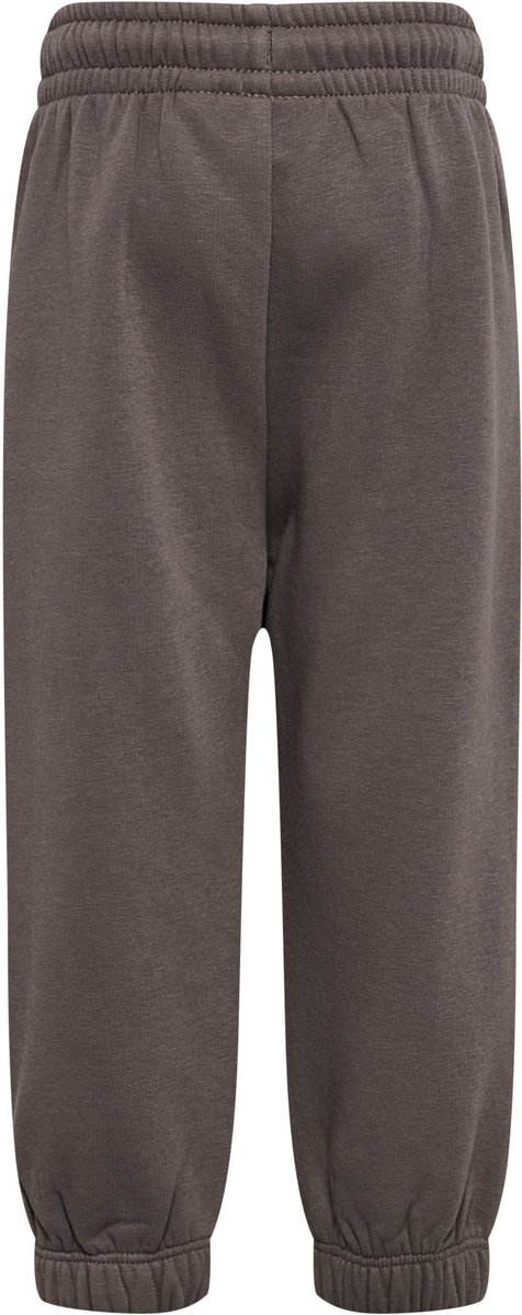 hmlMINI LOOSE PANTS BEE