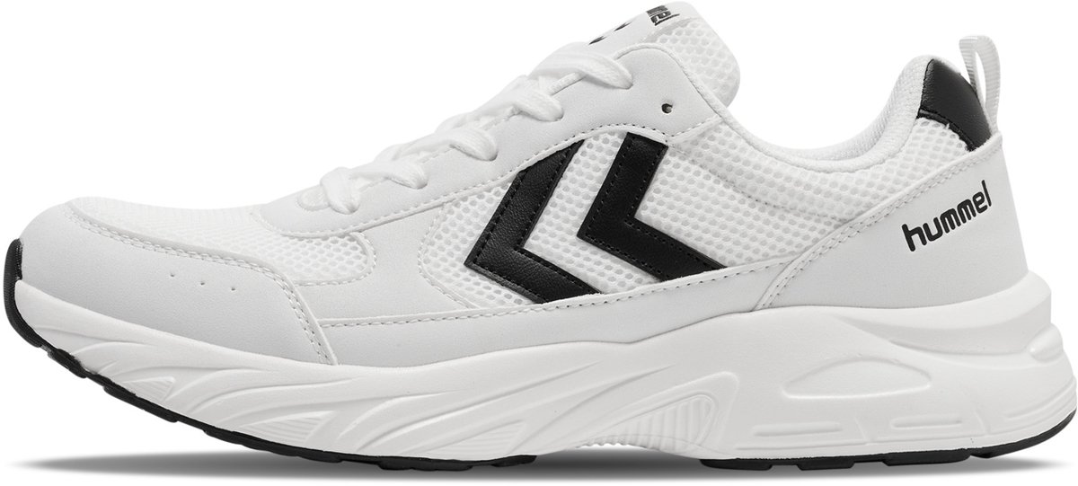 Hml Enduro Light