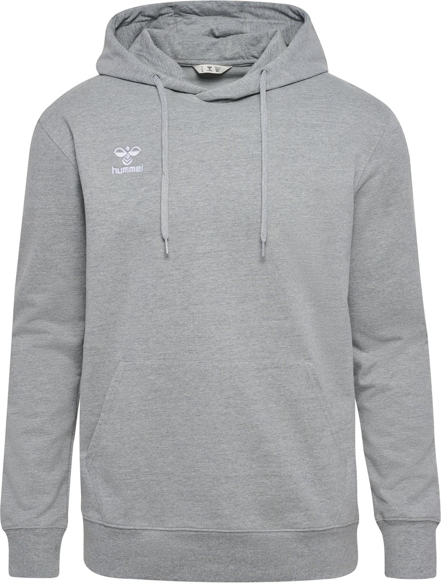 Hmlgo 2.0 Hoodie