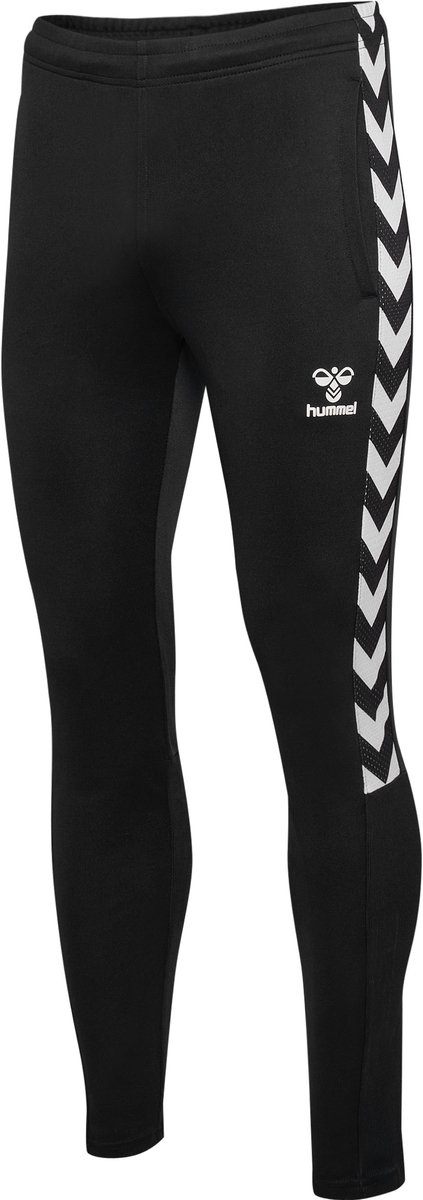 PLAYFUL TRAINING PANT
