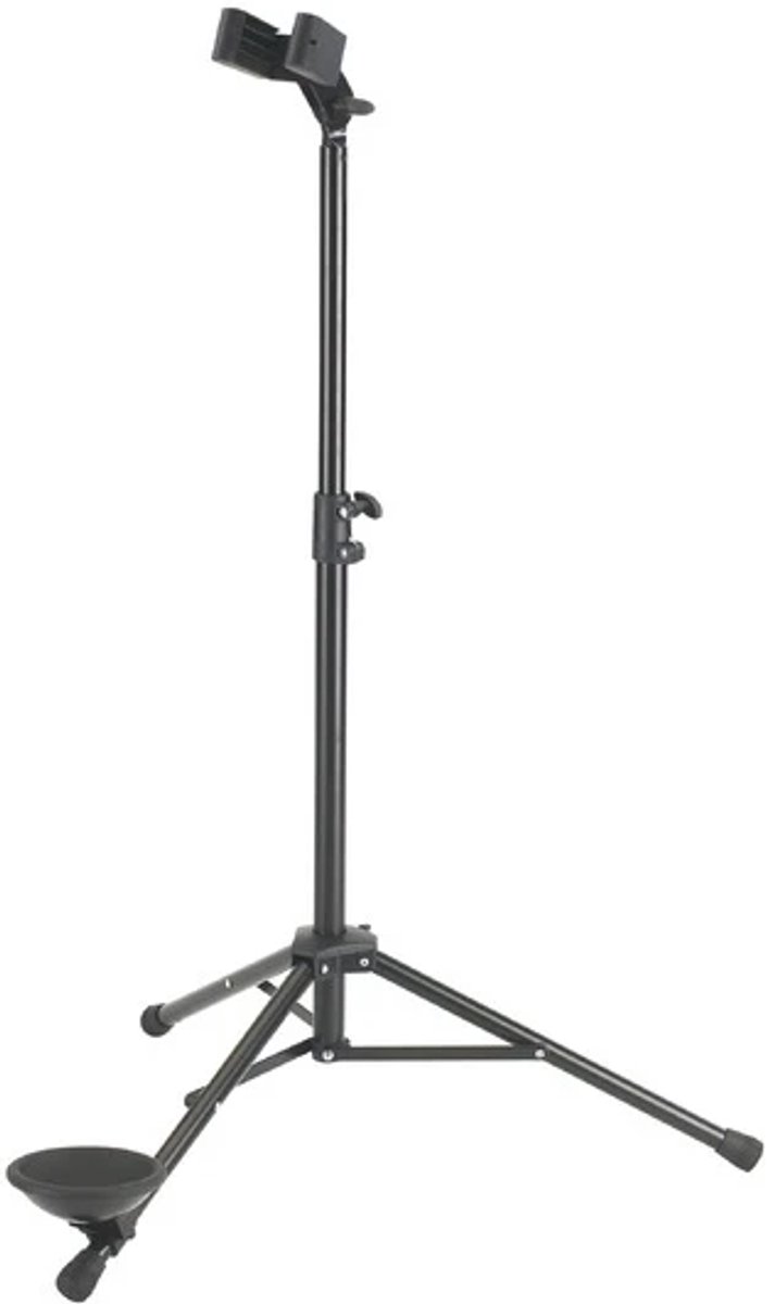 K&M 15010