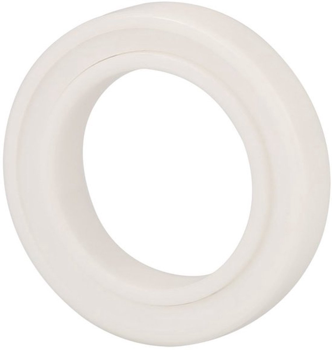 Kogellager 6803-2RS - Hoge Precisie - Volledig Keramisch - Sealed - Dustproof - Lichtgewicht 6g