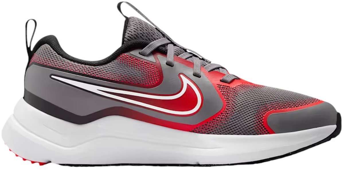 NIKE COSMIC RUNNER Nike kindersneakers unisex HM4402-012 Veelkleurig