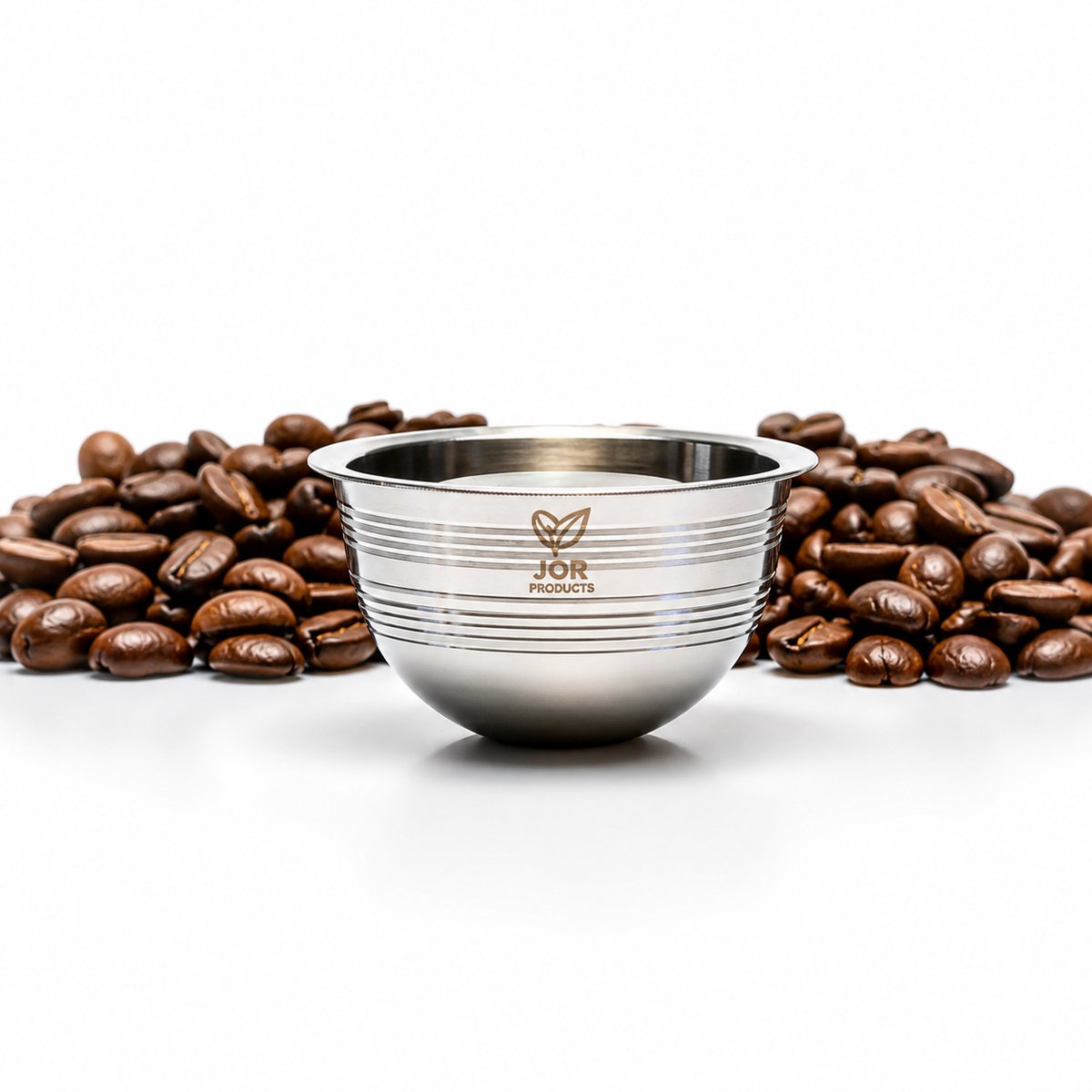 JOR Products Nespresso Vertuo - Koffiebonen
