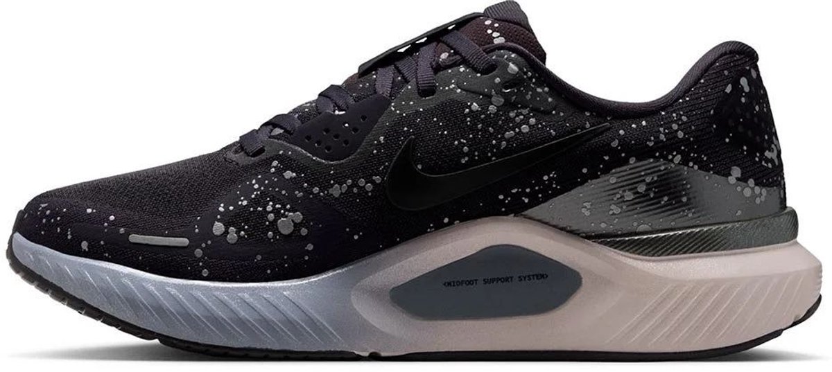 NIKE STRUCTURE 26 SE Nike dames sneakers Veelkleurig