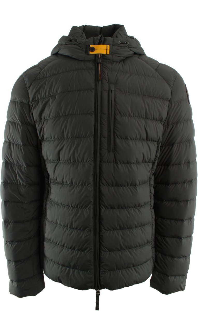 Parajumpers jas maat XL