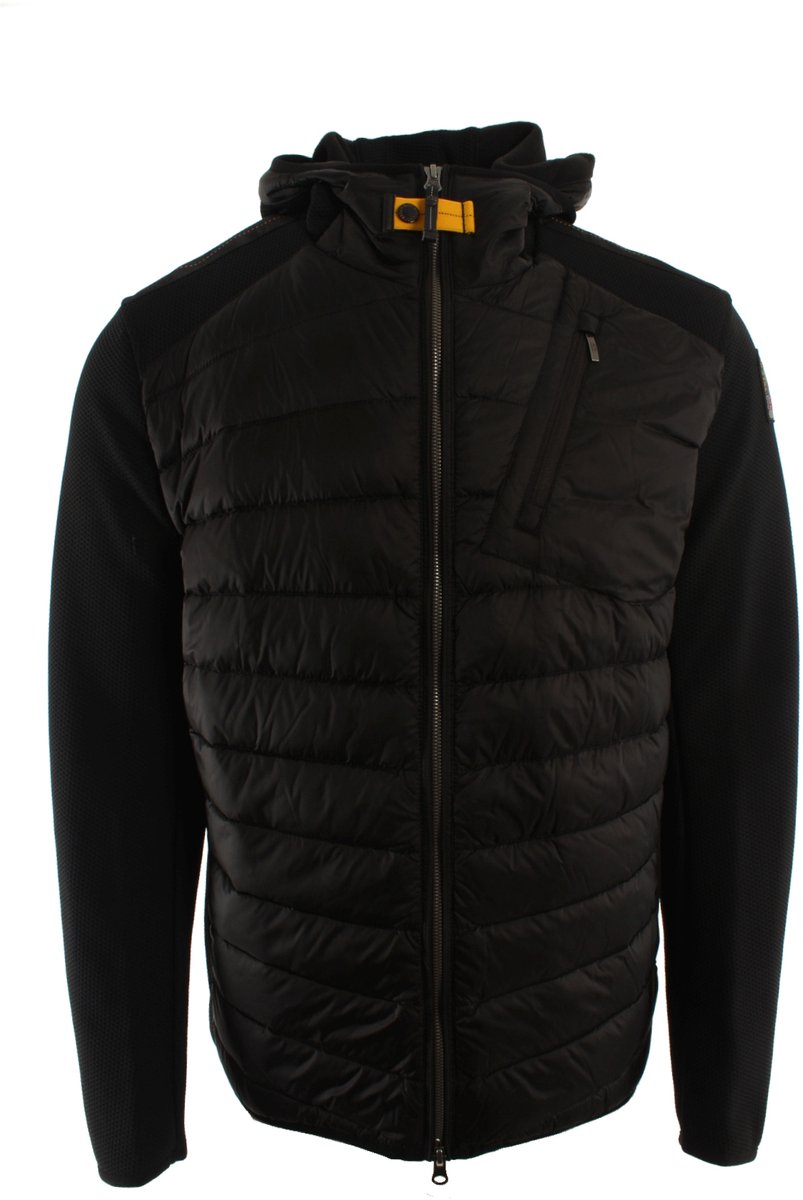 Parajumpers jas maat L