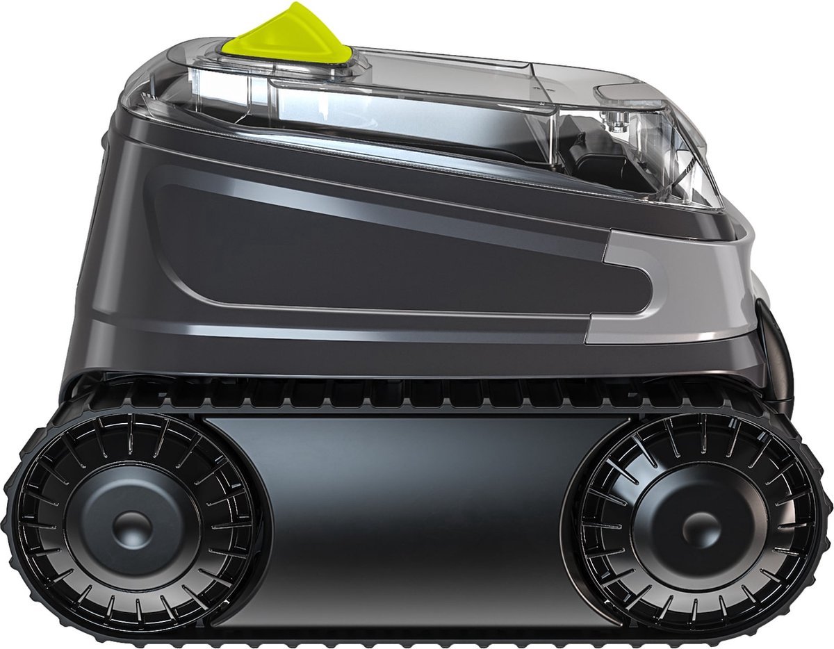 Zodiac CNX-Li 5220 iQ Freedom pool robot