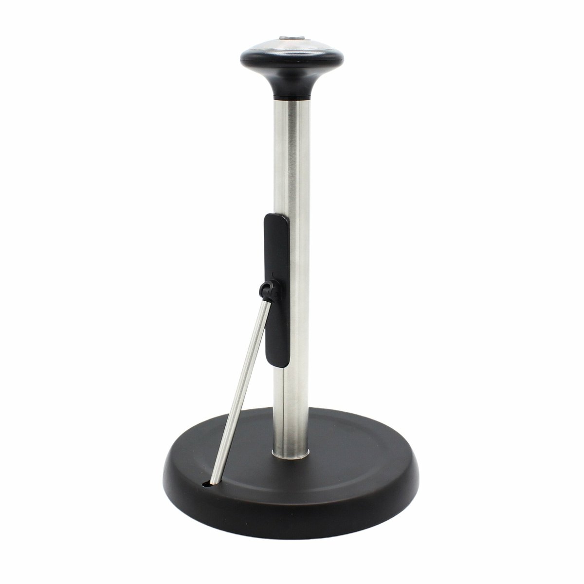 Rolhouder Microvezeldoeken ChiaMo.nl Tafelmodel
