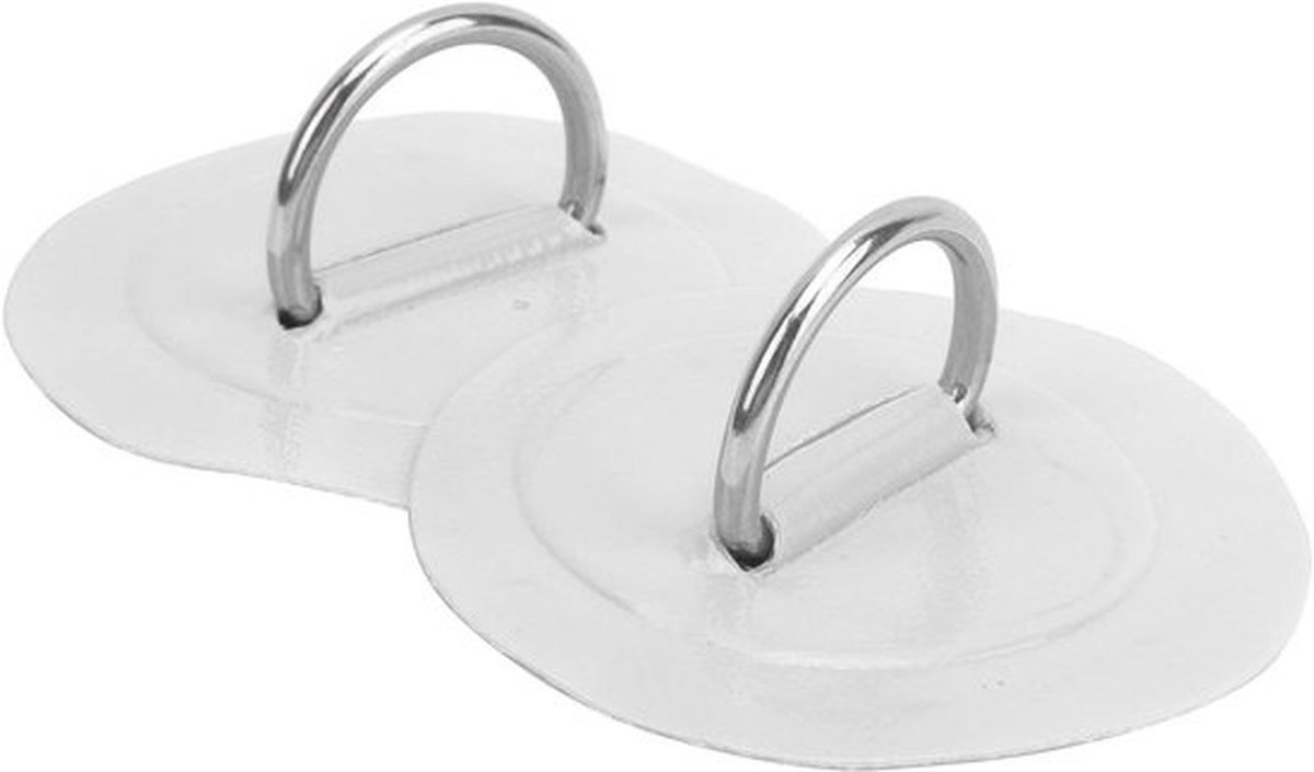 Vierkante Faucet Bush - Duurzaam CRMO - Veer Mechanisme - Hoogwaardige Kranen - Waterbesparing - Perfect voor Keuken - Zwart