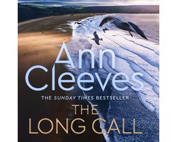 Two Rivers1-The Long Call