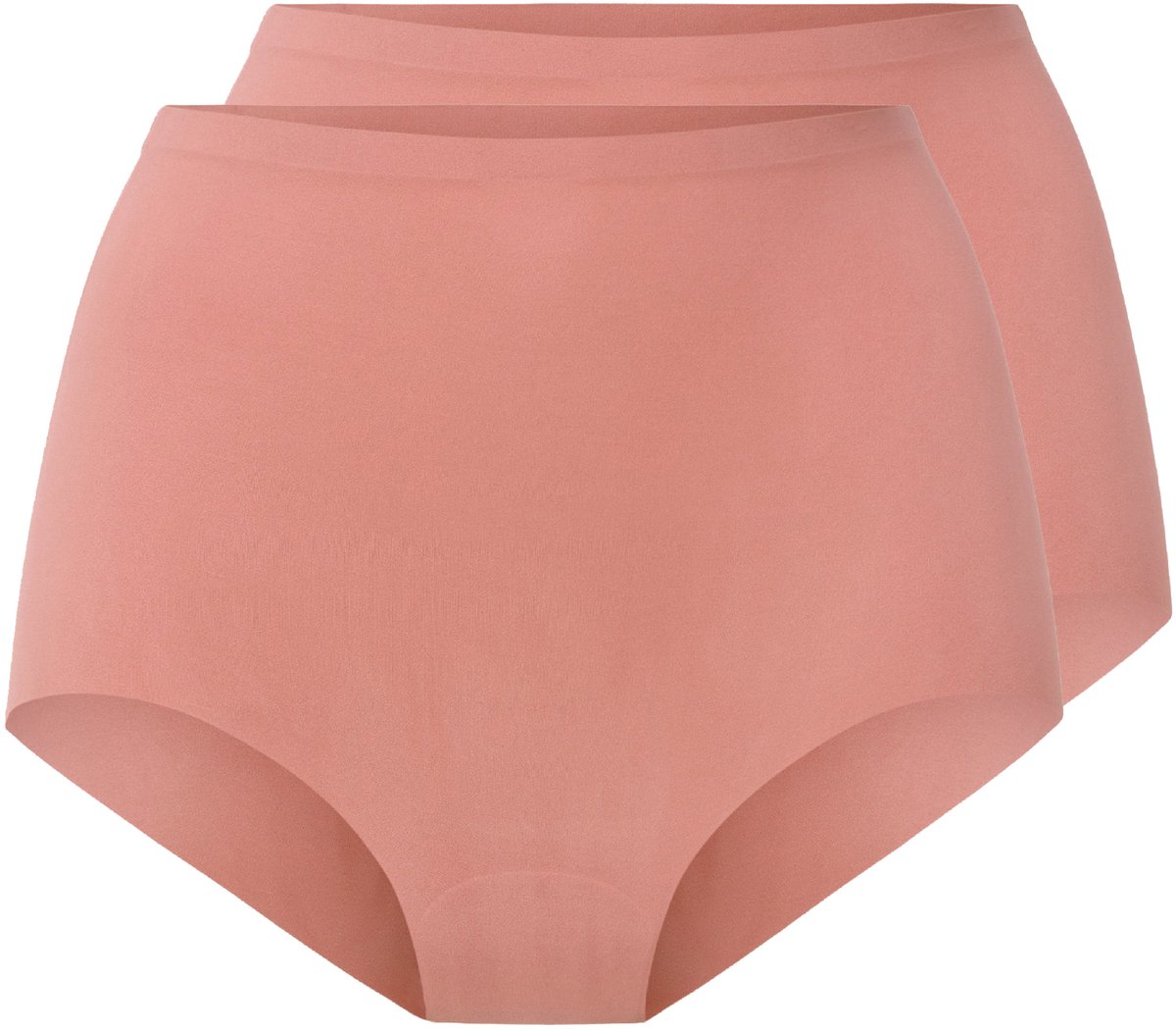 LingaDore DAILY 2-pack Taille slip