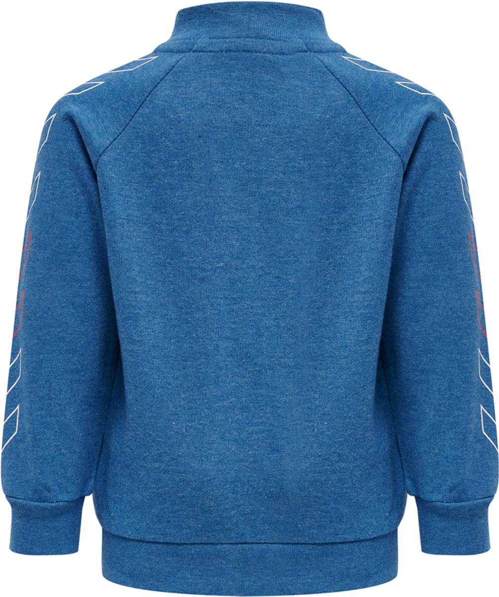 hmlGLEN ZIP JACKET