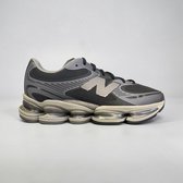 NEW BALANCE 2000 - U2000420 - MAAT 45
