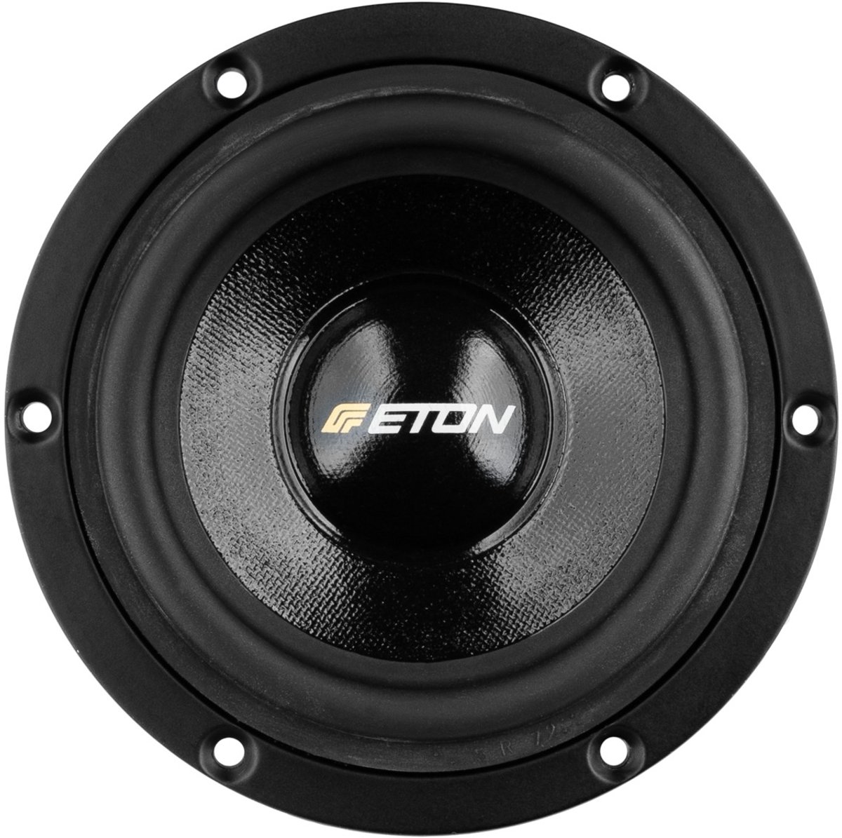 Eton PRO80 | 8cm Midrange speakerunit - 80mm middentoner luidspreker