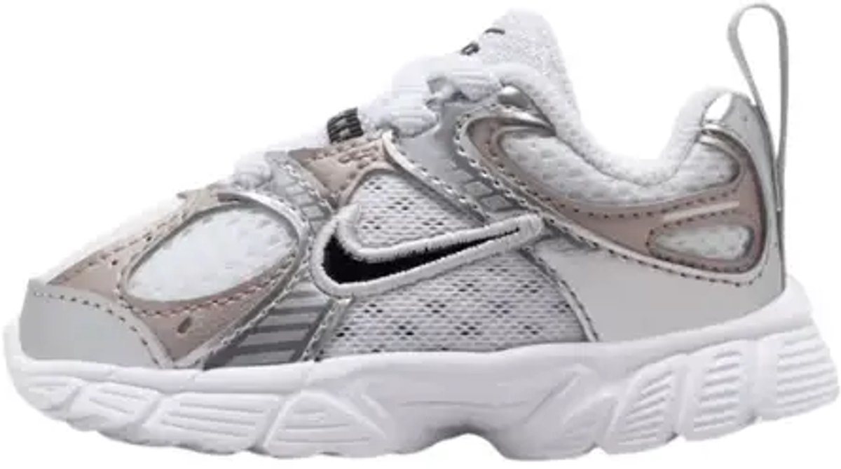 Nike nike v5 rnr e in de kleur . Wit