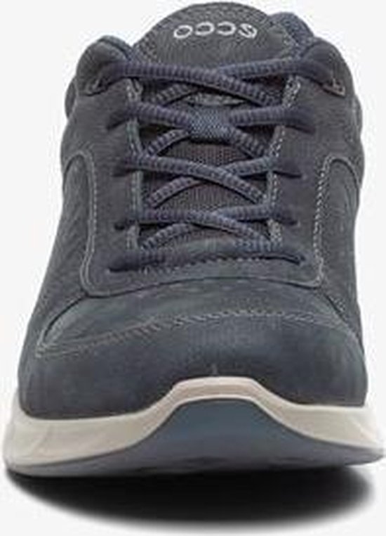 ecco wayfly heren