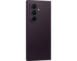 Samsung Galaxy Z Fold 8 Ultra 5G - 256GB - Violet