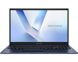 ASUS Vivobook 15 X1504VA-NJ2240W-1TB-24GB
