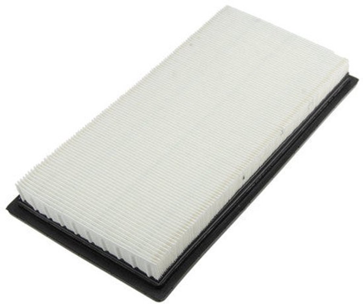 Luchtfilter OEM 4891695AA