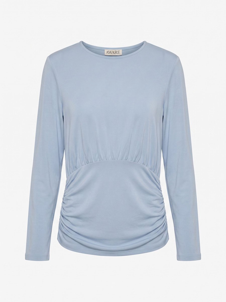 Vero Moda Top AWANNE Top
