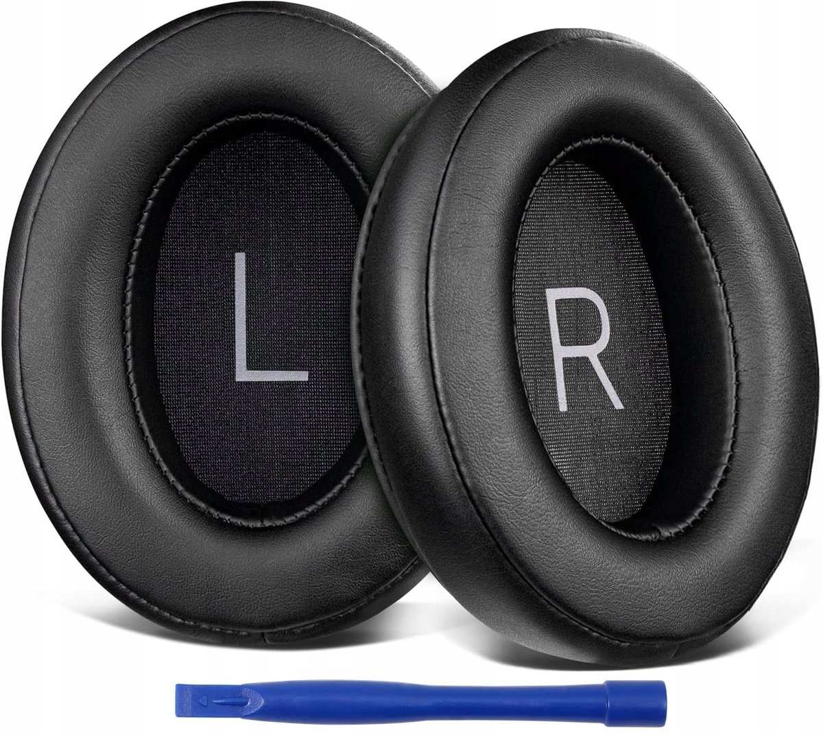 Oorkussens voor Sennheiser Momentum 3.0 - Hoogwaardige vervanging