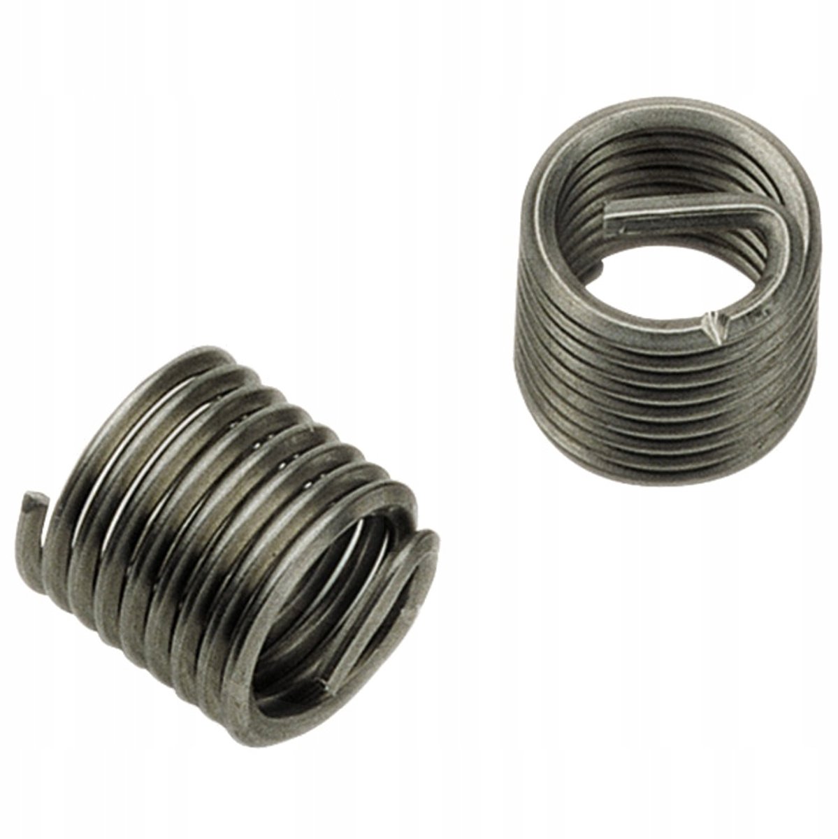M14 x 1,25 x 8,4 Schroefdoppen, 5 stuks