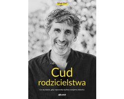 Cud rodzicielstwa