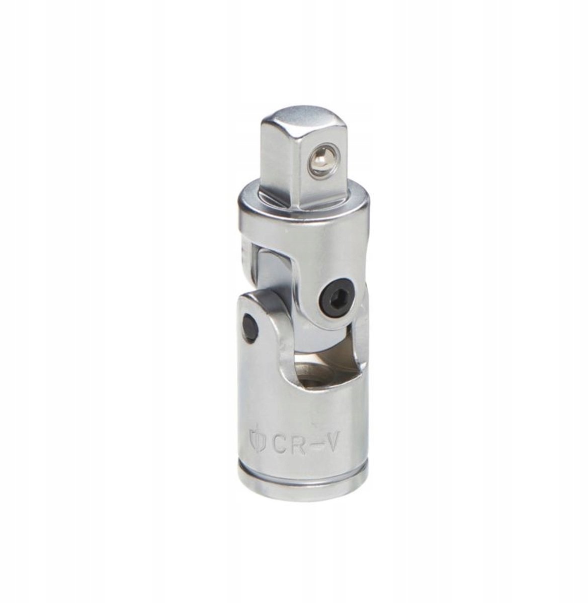 Magnusson 1/2" cardandraadadapter