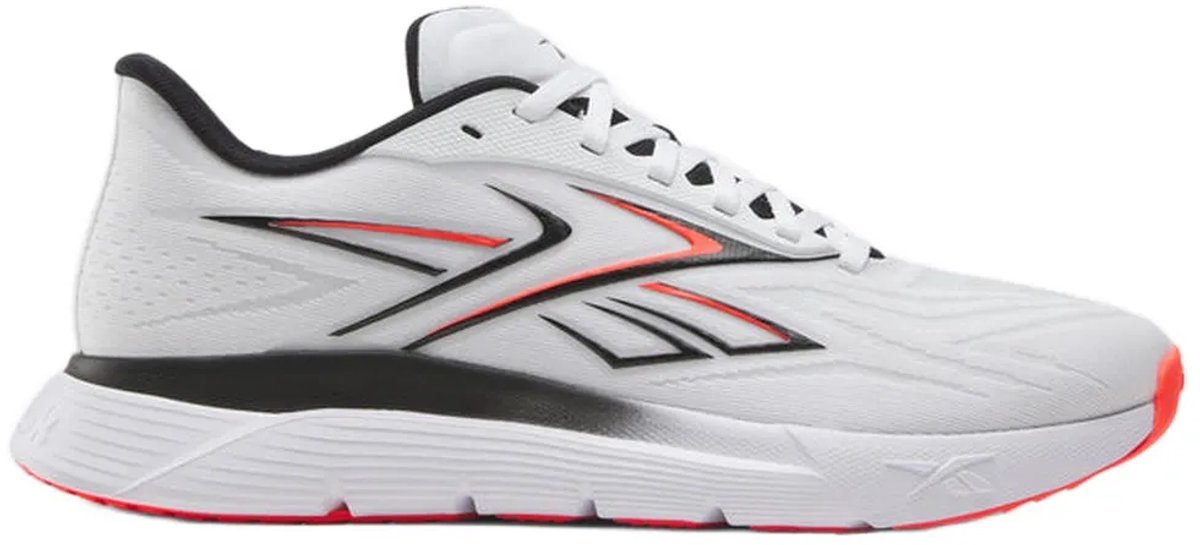 Reebok Nano Gym 2.0 Schoenen Wit EU 40 Man