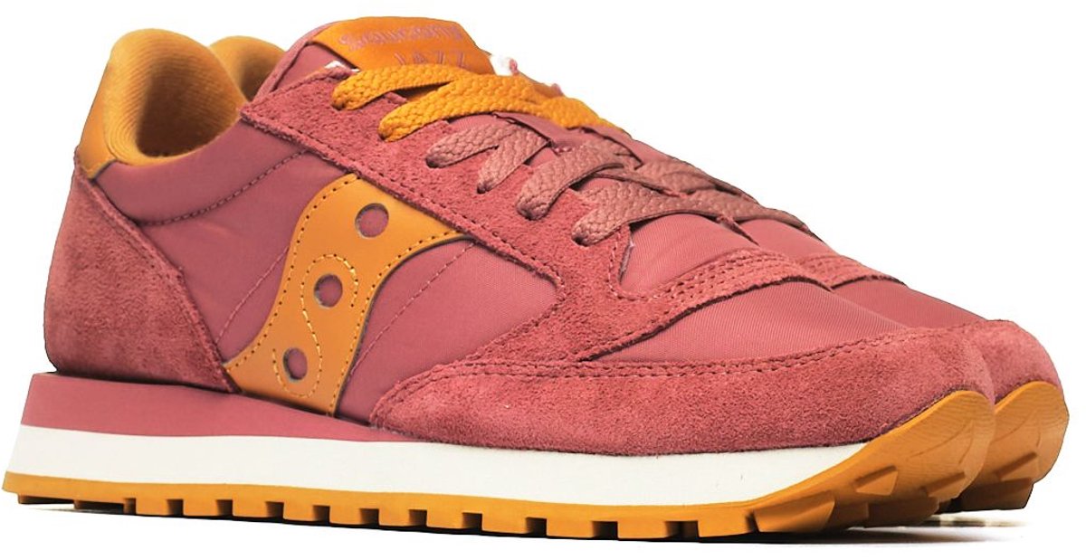 Sneakers Saucony Jazz Original 37 Dames