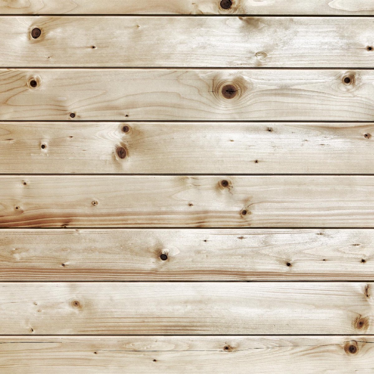 Natuurlijk houten terrasverzadigingsmiddel: ARCAWOOD COLOR - 284