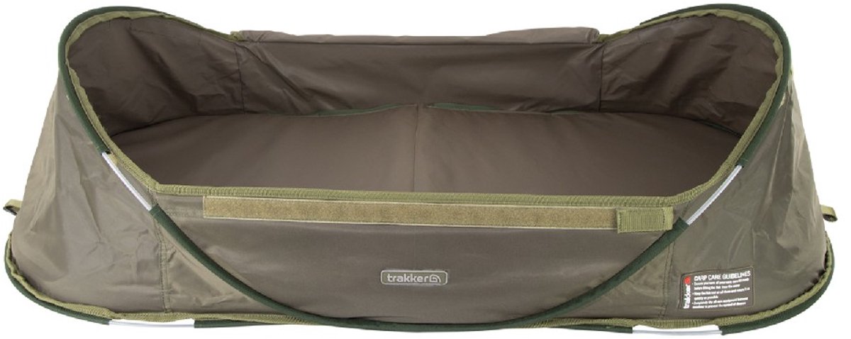 Trakker Sanctuary Insta-Mat