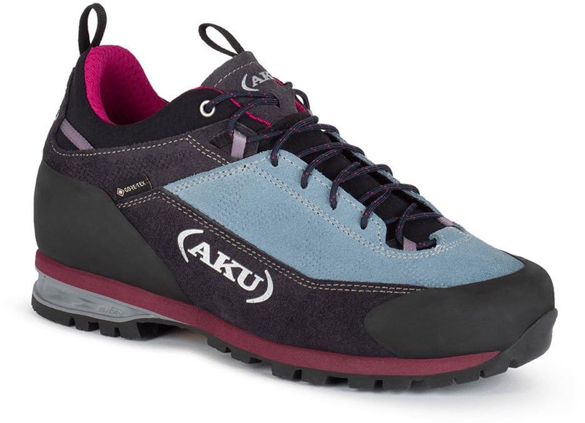 AKU Link - Lage wandelschoenen - GORE-TEX - 40