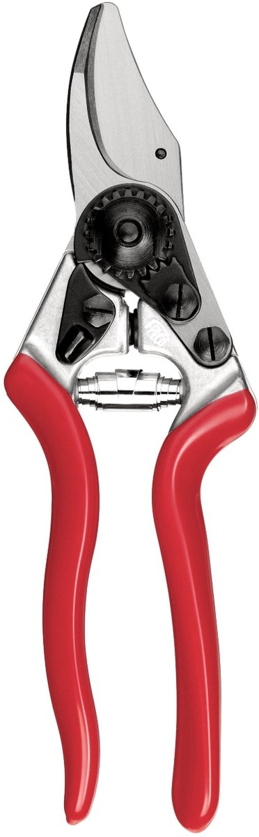 Felco Sécateur classic 6