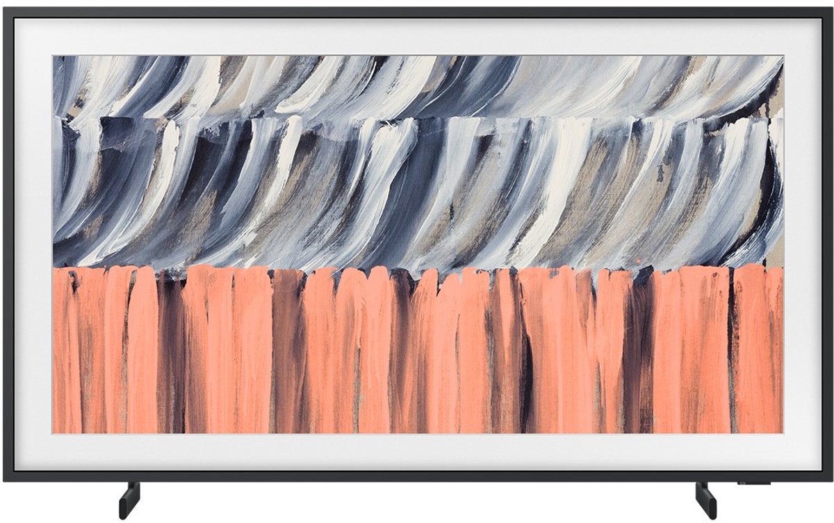 Samsung QE43LS03HEUX The Frame 43 Inch (2026)