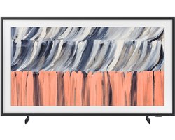 Samsung QE43LS03HEUX The Frame 43 Inch (2026)