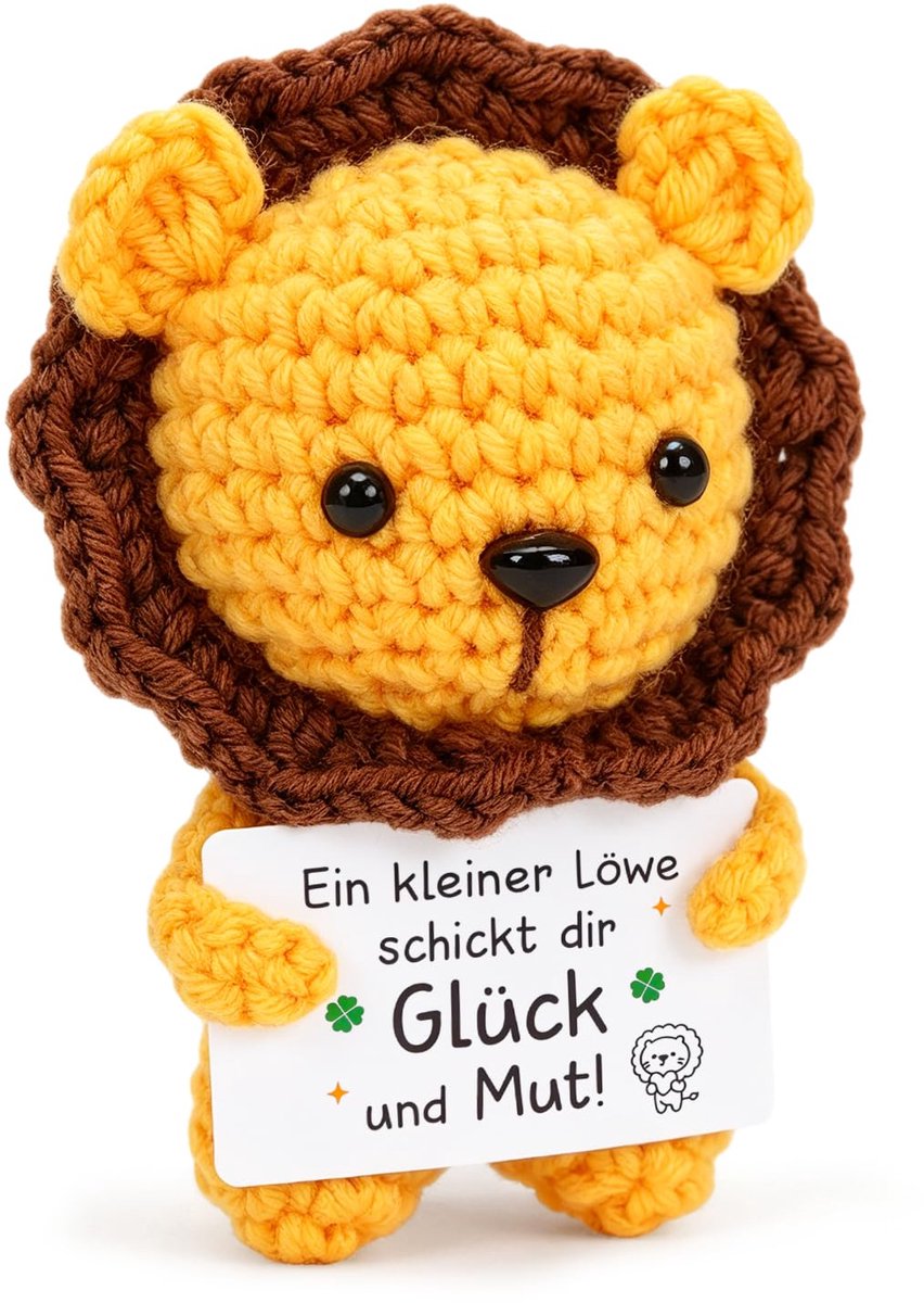 Beste vriendin, verjaardagscadeau voor vrouwen, jubileumcadeau voor haar, vriendin, wit, Weiß - ShopVlot