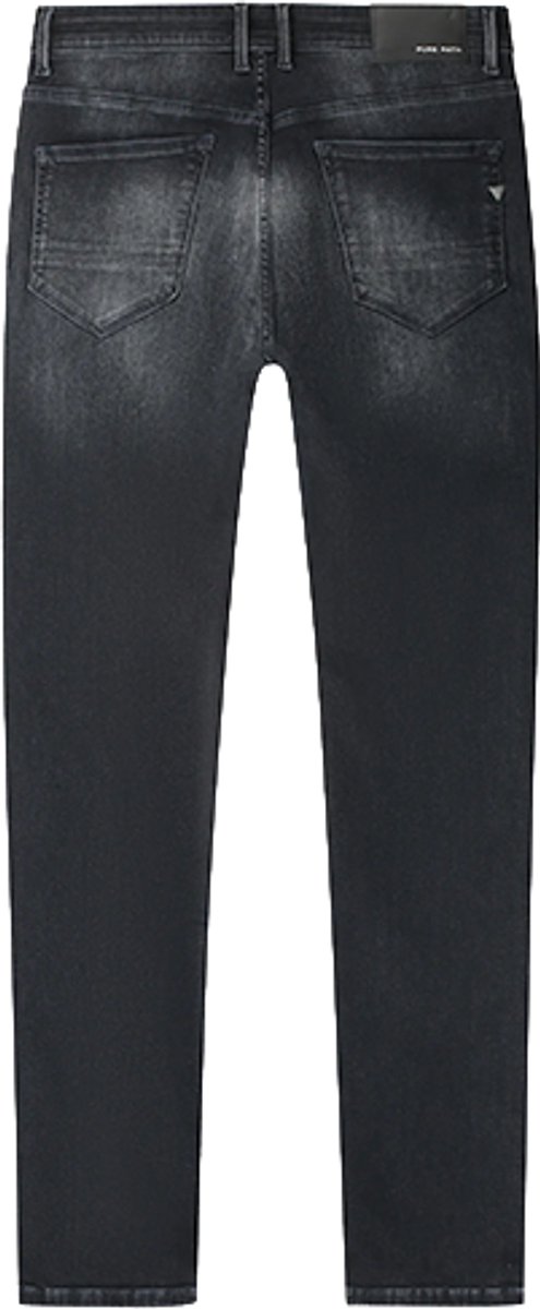 Pure Path The Ryan Slim Fit Jeans