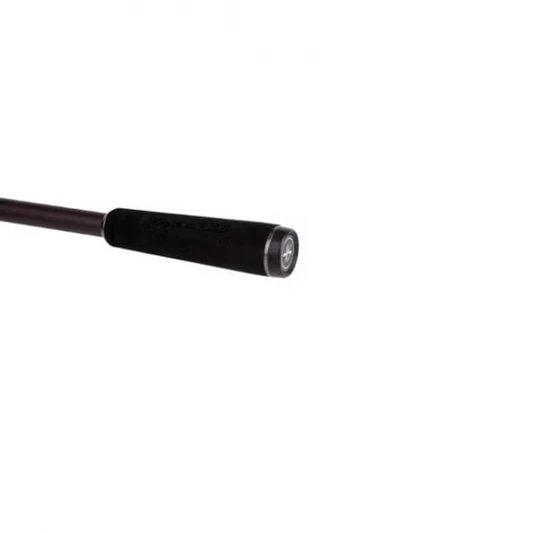 Shimano yasei AX pike casting - 2.50m 40-120g - 2pc van Shimano — afbeelding 5