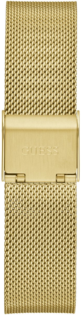 Guess Dameshorloge GW0477L2