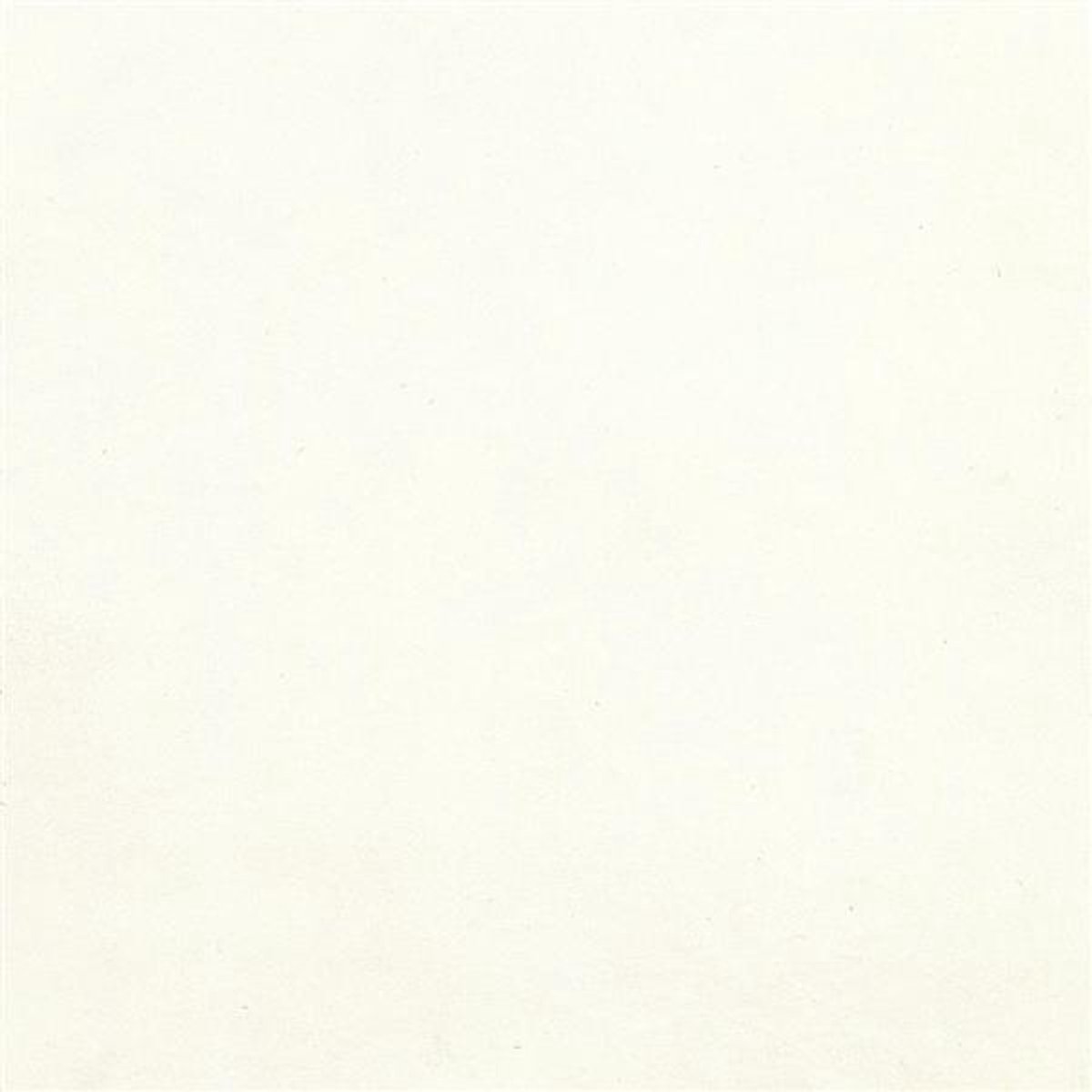 White Nights Watercolour 10 ml. Tube - Zinc White