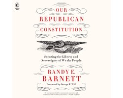 Our Republican Constitution