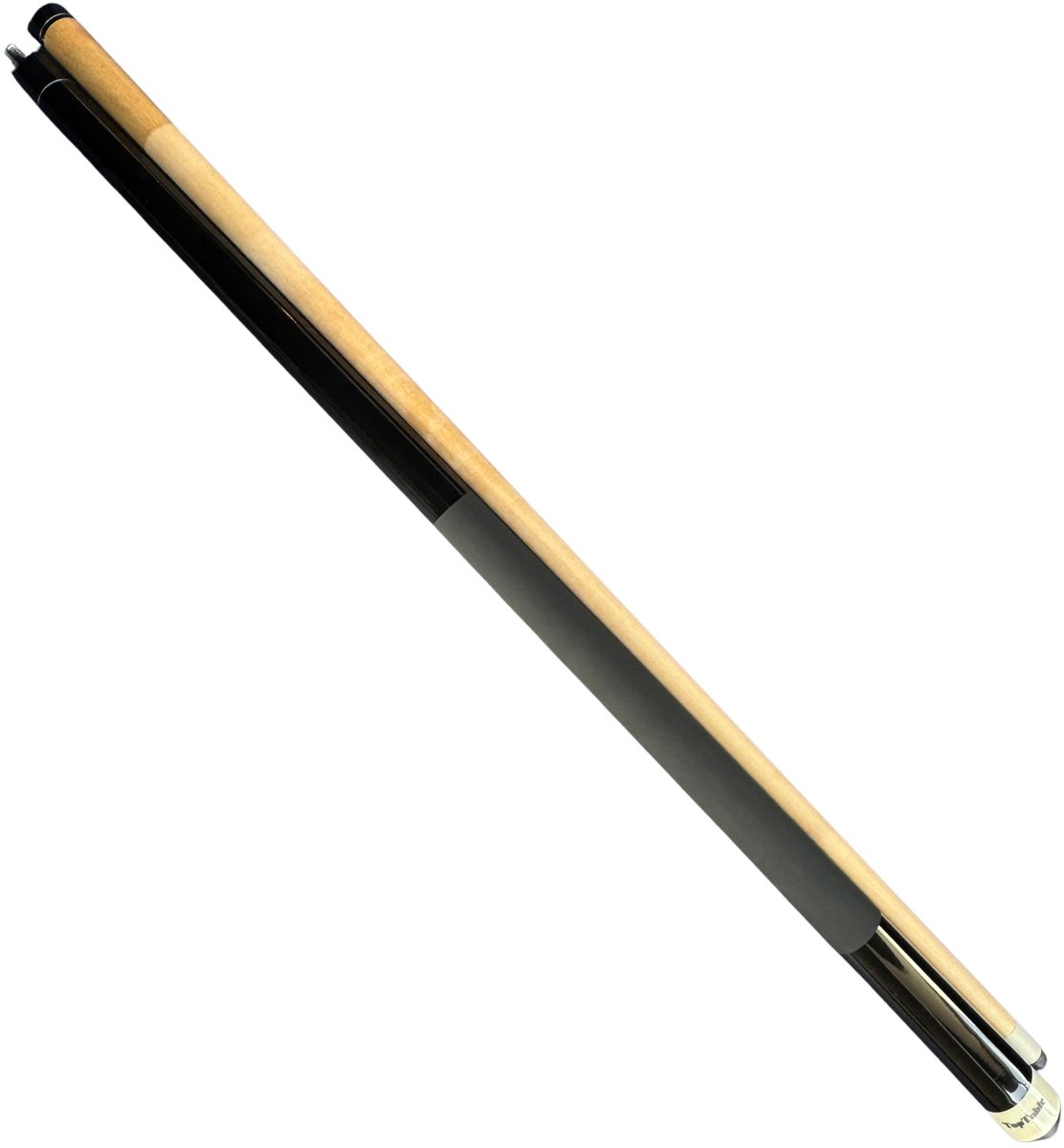Poolkeu TopTable Winner Blk-Serie No. 1