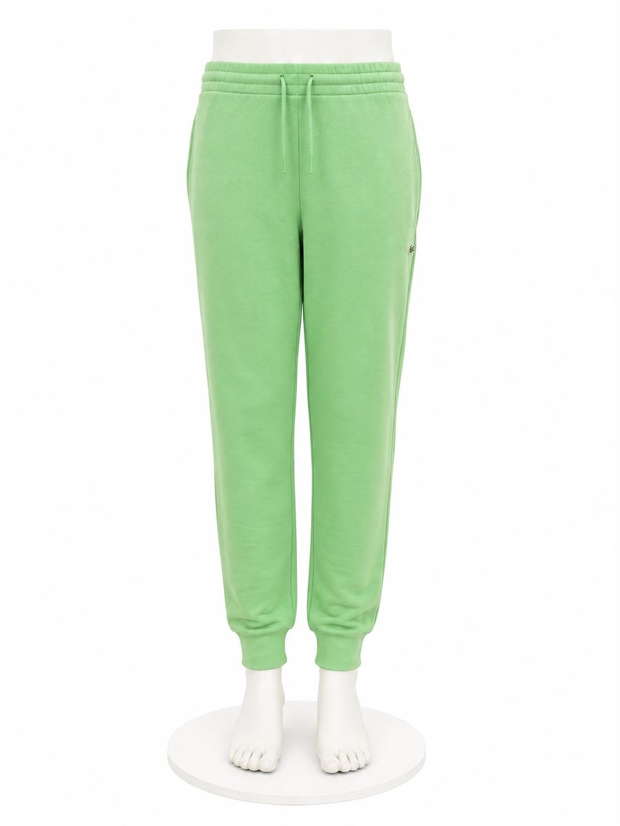 Lacoste Trainingsbroek Heren - Maat 2 (S)